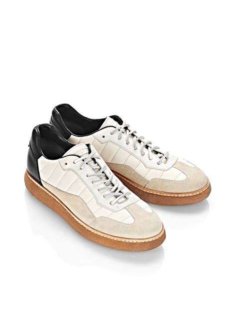 alexander wang sneakers men's